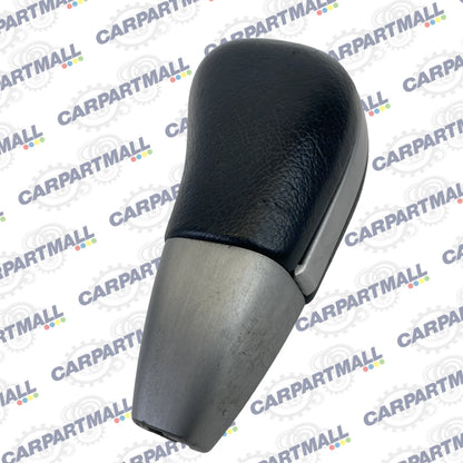 03 04 05 06 07 NISSAN MURANO GEAR AUTOMATIC SHIFT KNOB SHIFTER HANDLE OEM