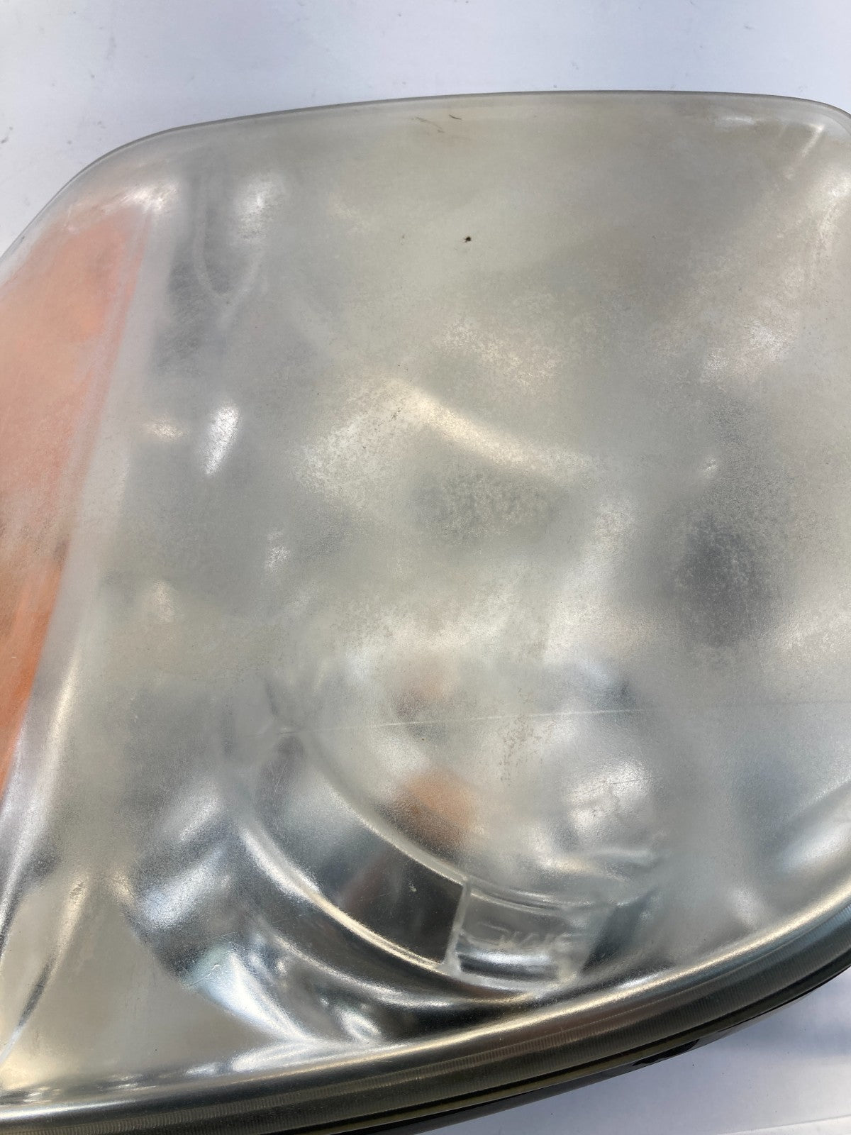 2007-2014 GMC Yukon Front Left FR LH Driver Headlight Headlamp 16532814 OEM