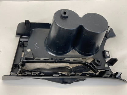 2013 2014 2015 2016 Mazda CX-5 CX5 Center Console Cup Holder KE40-64431 OEM