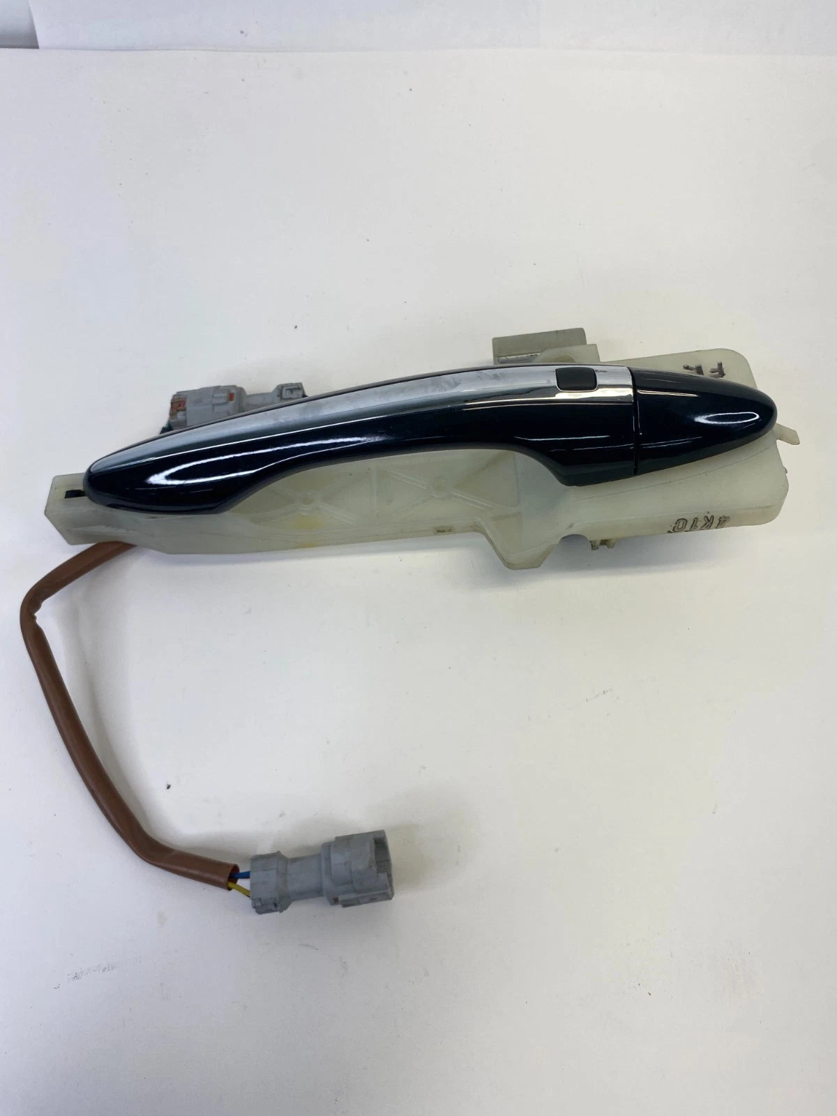 2014 2015 KIA OPTIMA SEDAN FRONT RIGHT PASSENGER SIDE EXTERIOR DOOR HANDLE OEM