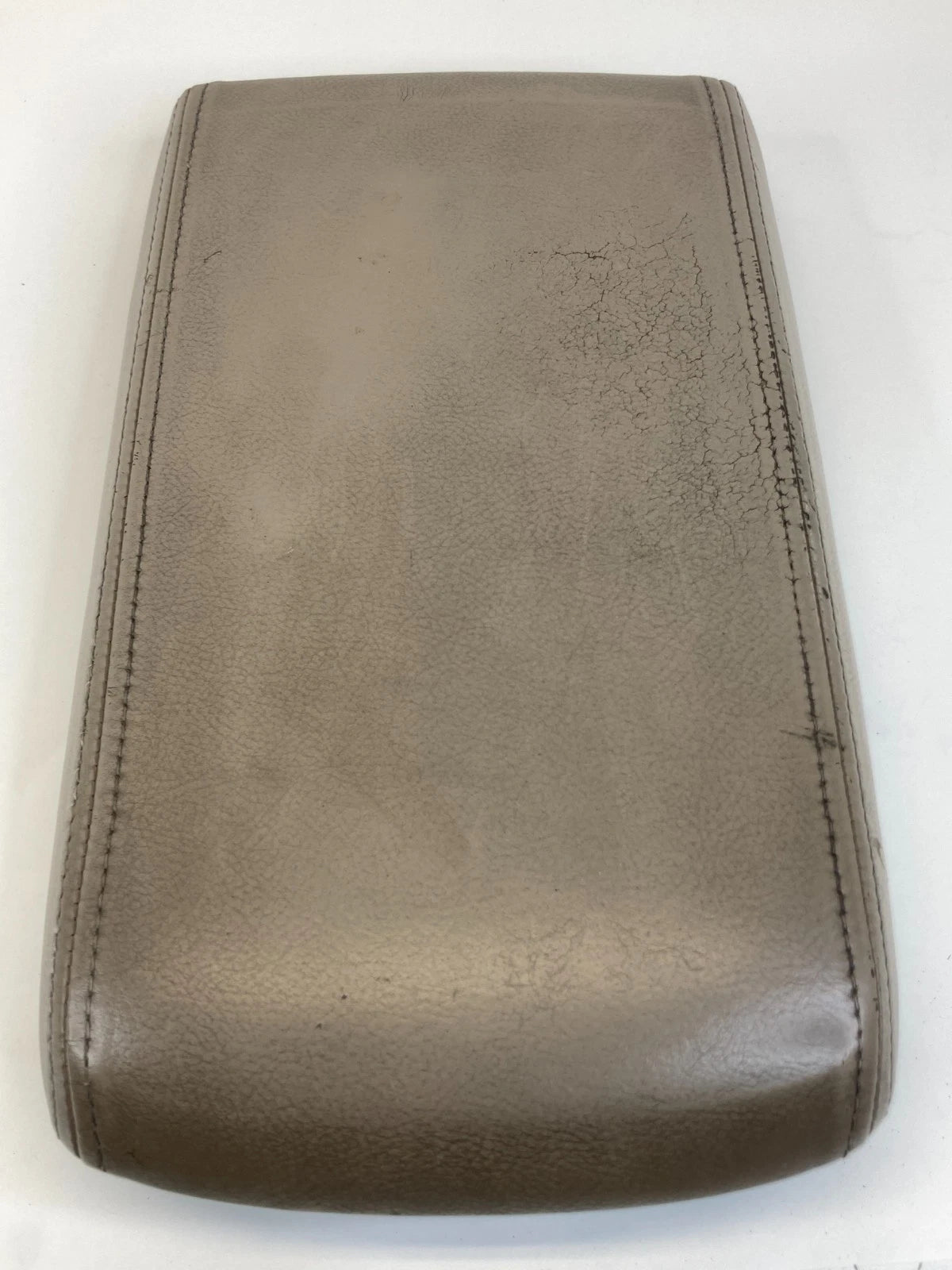 2002 03 04 2005 FORD EXPLORER CENTER CONSOLE ARMREST ARM REST LID COVER OEM