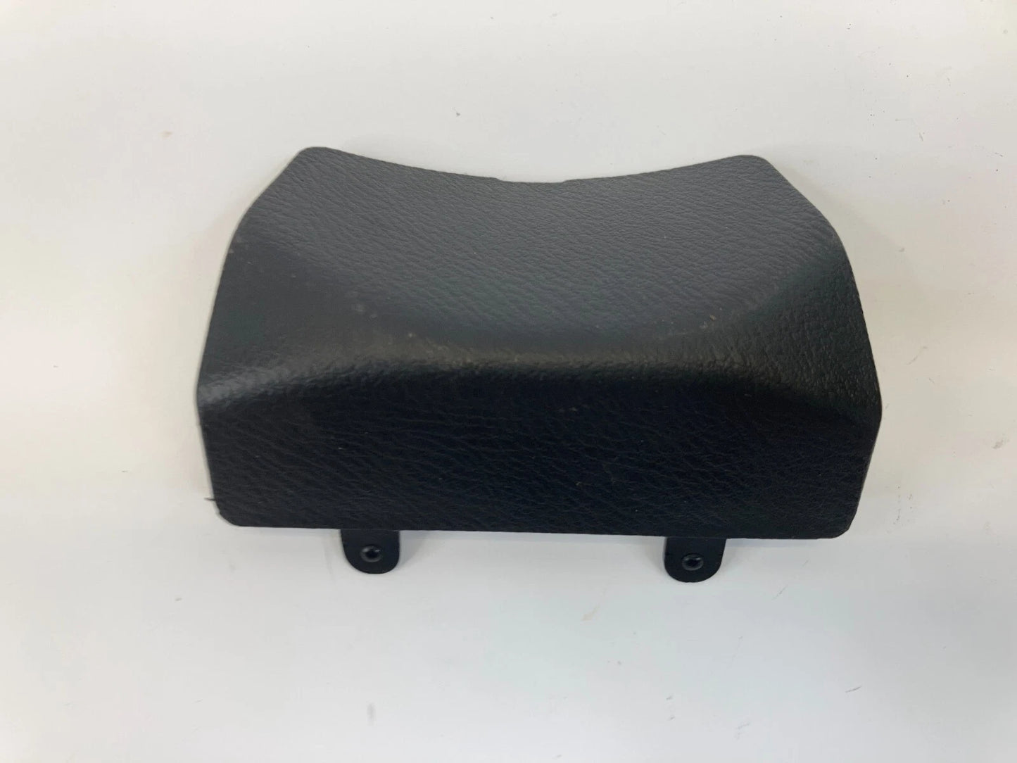 2004 2005 2006 ACURA TL BASE 3.2L STEERING WHEEL COVER CAP TRIM OEM