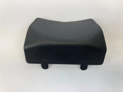 2004 2005 2006 ACURA TL BASE 3.2L STEERING WHEEL COVER CAP TRIM OEM
