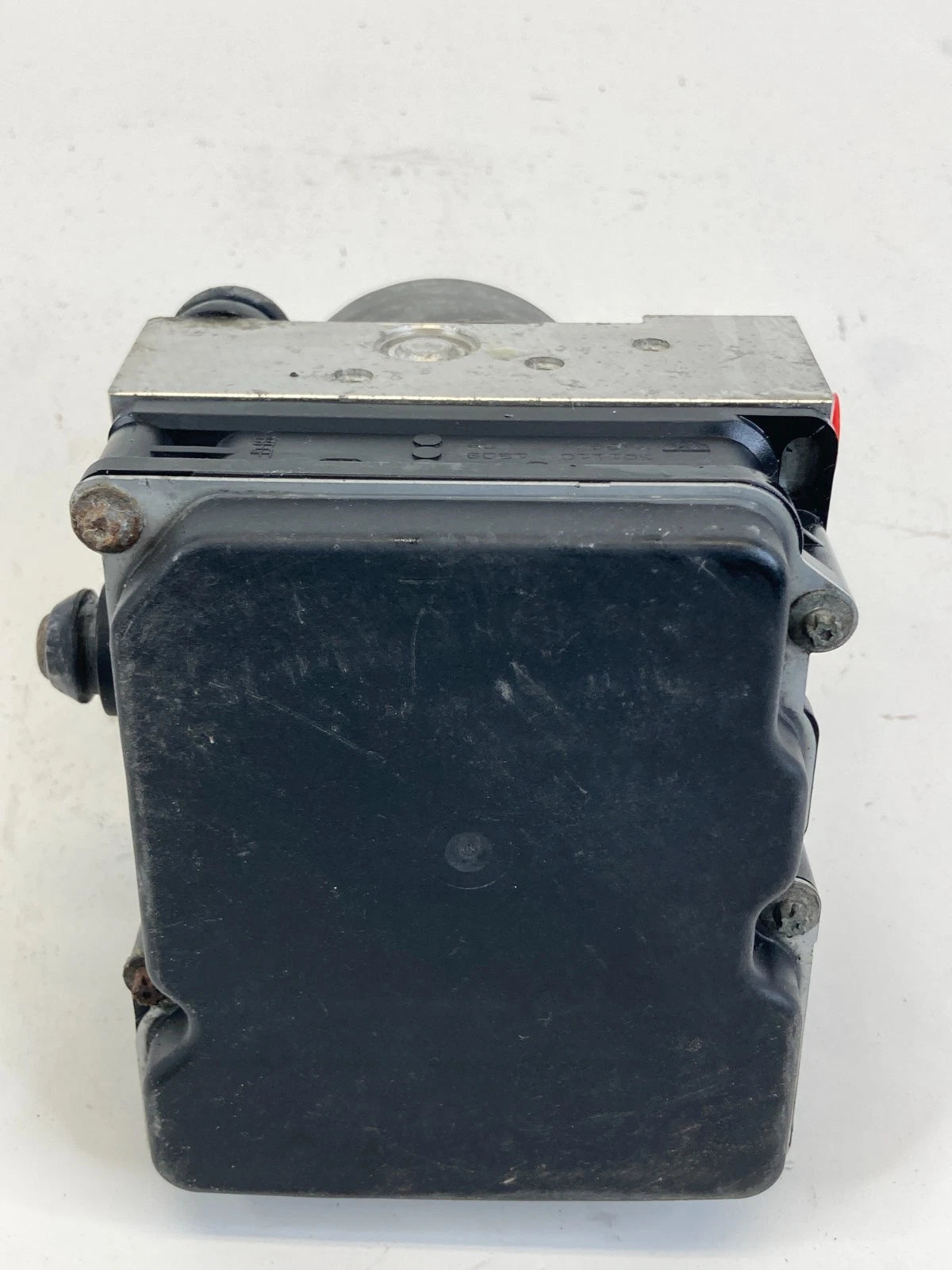 2010-2013 ACURA MDX AWD ABS ANTI-LOCK BRAKE PUMP MODULE UNIT AA57105-STX-A130-M1