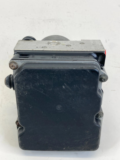 2010-2013 ACURA MDX AWD ABS ANTI-LOCK BRAKE PUMP MODULE UNIT AA57105-STX-A130-M1