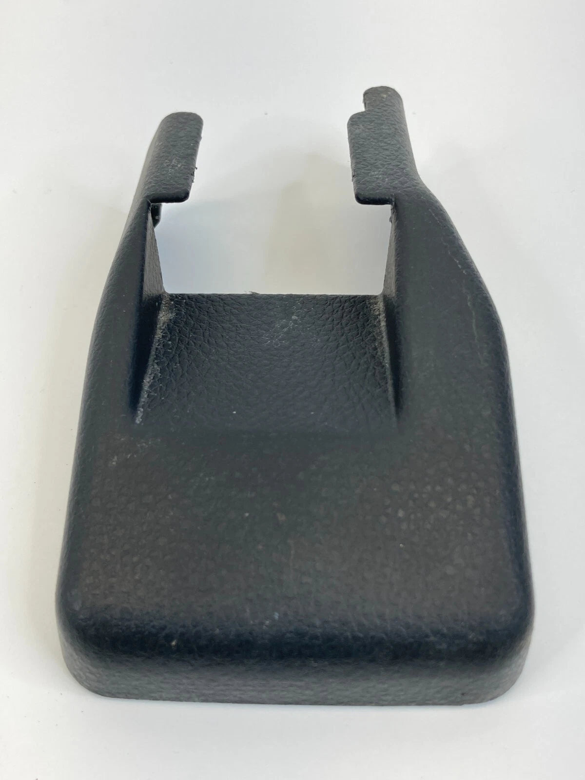 2003-2007 NISSAN MURANO FRONT LEFT DRIVER SIDE SEAT RAIL TRACK COVER LH