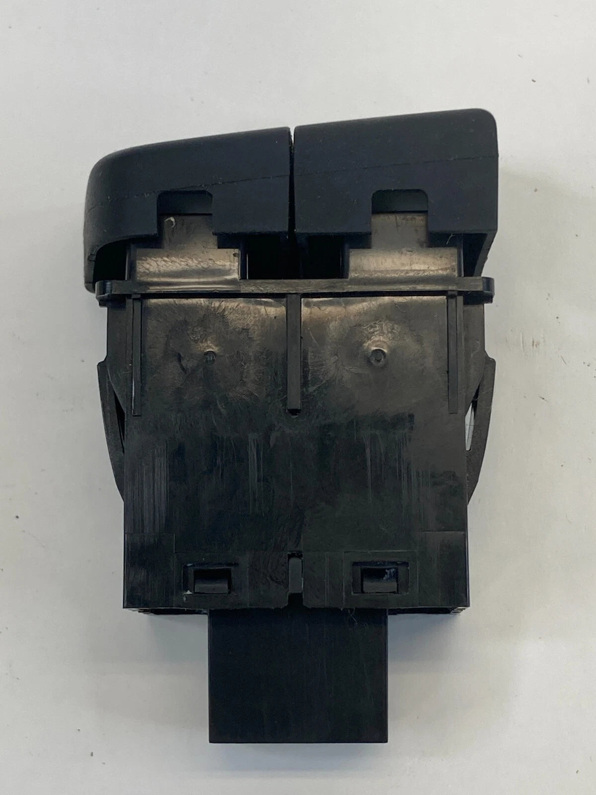 2006-2008 HONDA RIDGELINE FRONT SELECT & RESET INFO CONTROL SWITCH M2736 OEM