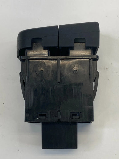 2006-2008 HONDA RIDGELINE FRONT SELECT & RESET INFO CONTROL SWITCH M2736 OEM