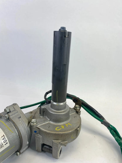 2009-2013 TOYOTA VENZA 2.7L L4 A/T AWD ELECTRIC POWER STEERING COLUMN MOTOR