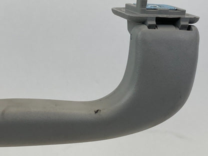 2012-2020 Chevrolet Sonic Rear Right Side Roof Inner Grap Grab Grip Handle Bar