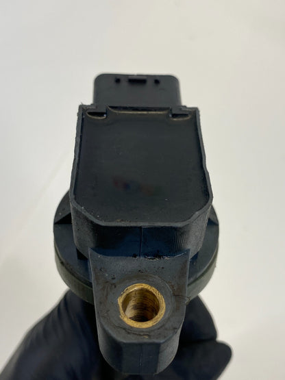 2001-2009 Toyota Prius 1.5L Engine Ignition Igniter Coil Set of 4 OEM