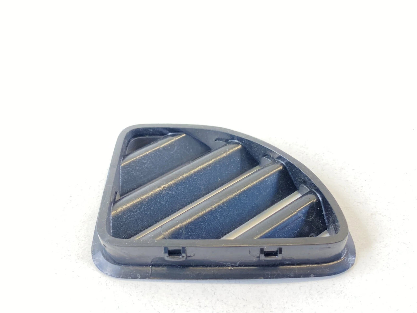 2010 2011 2012 DODGE CALIBER DASH FRONT RIGHT AC AIR VENT DEFROSTER GRILLE OEM