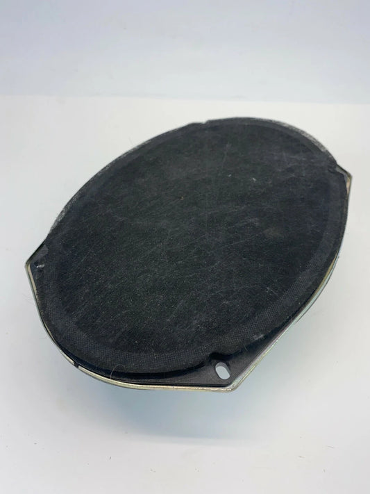 04-16 CHRYSLER TOWN & COUNTRY REAR LEFT SIDE DOOR SOUND AUDIO SPEAKER 05091019AB