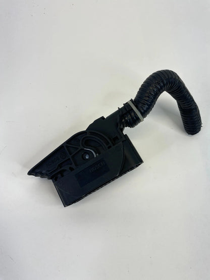 2016-2021 Nissan Versa 1.6L Sedan ABS Connector Plug Unit Computer Wire Socket