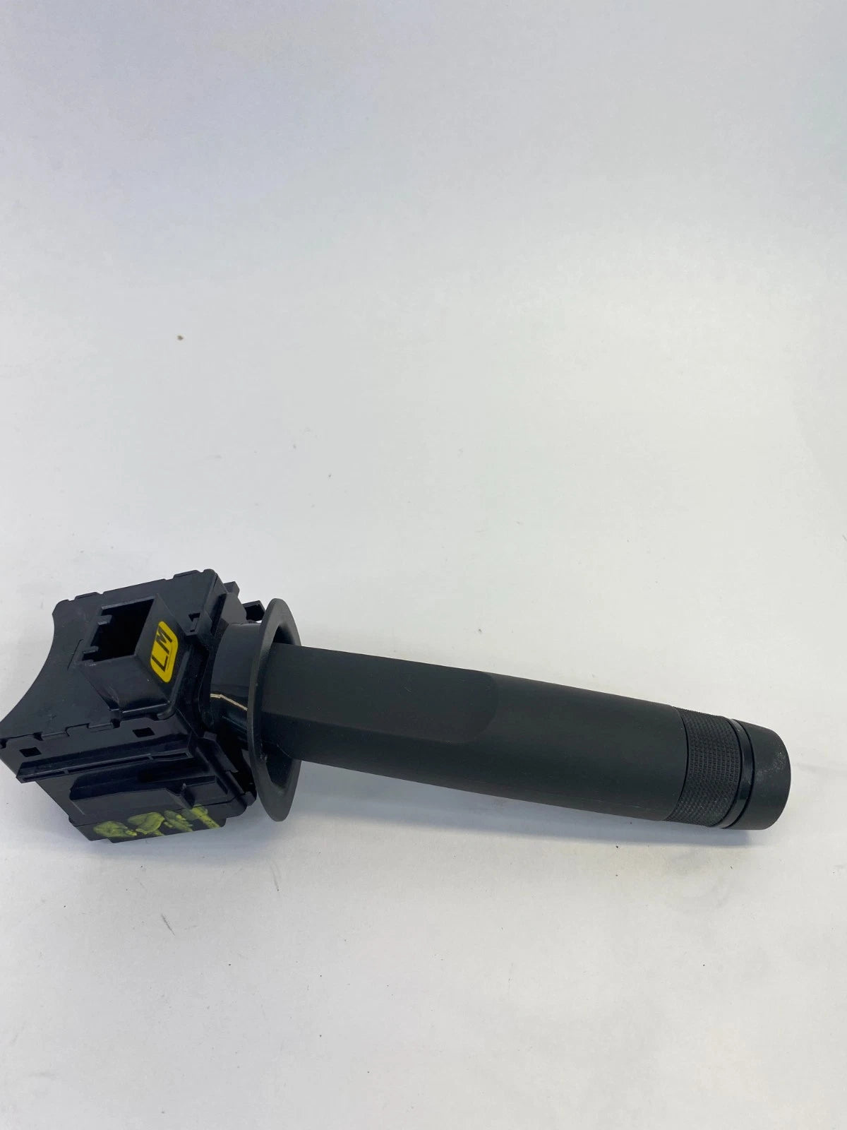 2010-2017 CHEVROLET EQUINOX TURN SIGNAL HEADLIGHT LEVER SWITCH 20965178 OEM