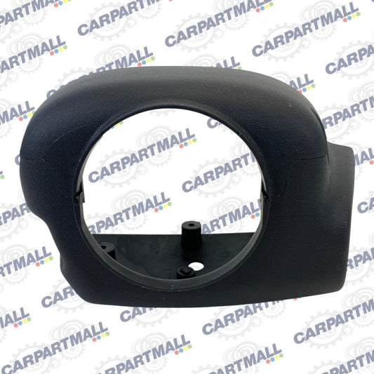 2003 04 05 06 2007 CADILLAC CTS STEERING COLUMN COVER TRIM SHROUD BEZEL 26087847