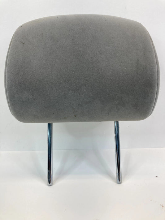 2007-2011 TOYOTA CAMRY SEDAN FRONT RIGHT PASSENGER SEAT HEADREST HEAD REST OEM
