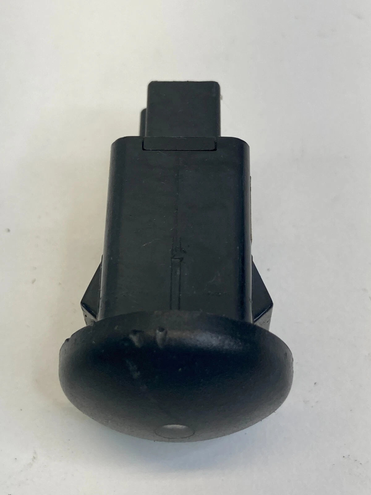 06-08 HYUNDAI SONATA SECURITY INDICATOR LAMP LIGHT SWITCH SENSOR OEM 95410-3K000