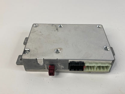 2013 Chevy Equinox Onstar Communication Computer Control Module Unit 22764232