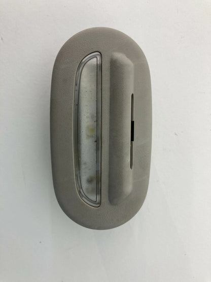 2012-2017 DODGE GRAND CARAVAN FRONT DOOR COURTESY LIGHT LAMP ASSEMBLY OEM
