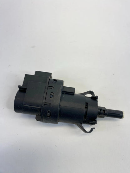 2011-2018 Volvo S60 Brake Pedal Stop Light Lamp Switch 3W5T-13480-AC