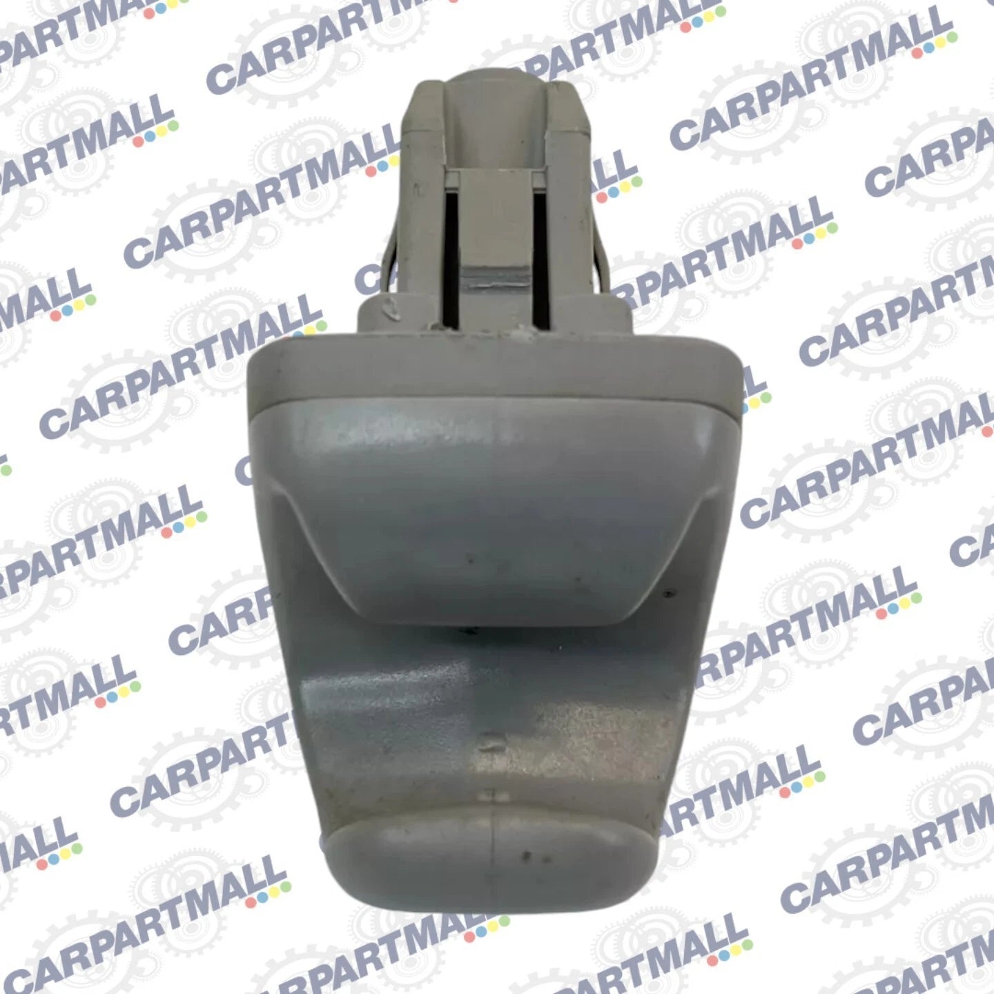 07-11 TOYOTA CAMRY 08-19 HIGHLANDER SUN VISOR RETAINER SUNVISOR CLIP OEM