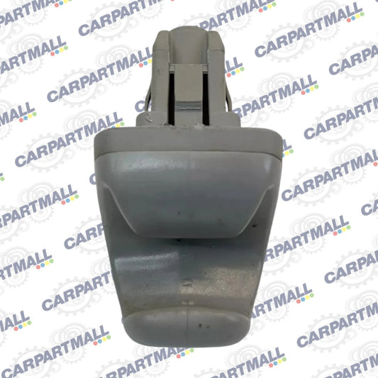 07-11 TOYOTA CAMRY 08-19 HIGHLANDER SUN VISOR RETAINER SUNVISOR CLIP OEM
