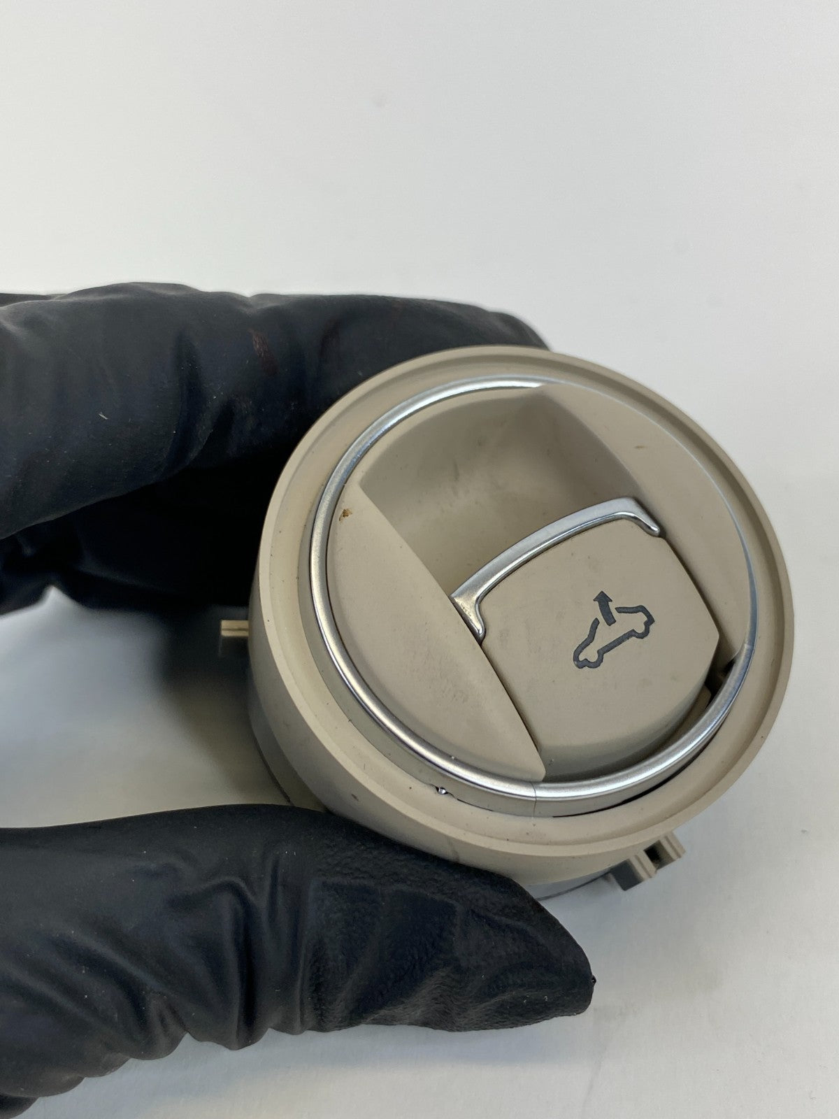 2009-2016 Volkswagen CC Sun Roof Sunroof Control Switch 3C8959561 OEM