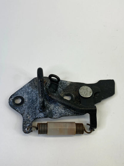 2007 2008 INFINITI G35 SEDAN REAR TRUNK LID LATCH LOCK CATCH STRIKER OEM