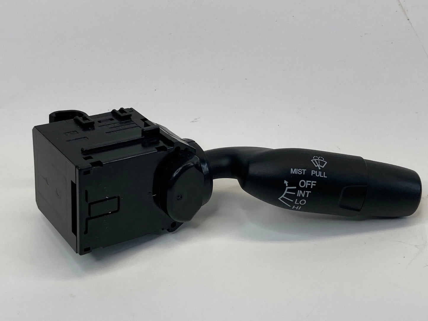 2008-2011 HONDA CIVIC WINDSHIELD WIPER SWITCH STEERING COLUMN LEVER CONTROLS OEM