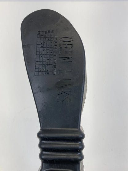 09-16 AUDI A4 QUATTRO FRONT RIGHT SIDE DOOR CHECK STOP STOPPER DETENT 8K0837249G