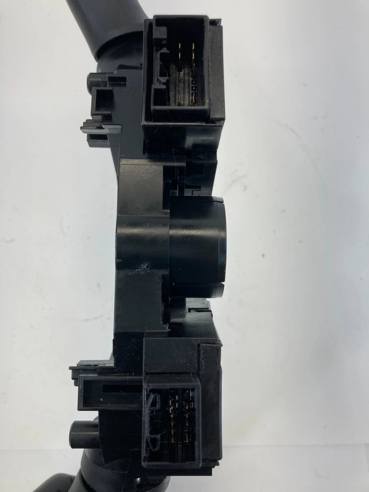 2010-2014 SUBARU OUTBACK LEGACY TURN SIGNAL WIPER COMBINATION SWITCH OEM