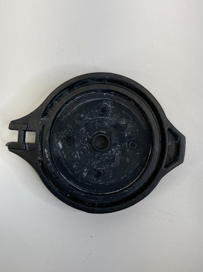 2011-2016 Kia Optima Radiator Engine Coolant Reservoir Cap Tank Bottle Cover