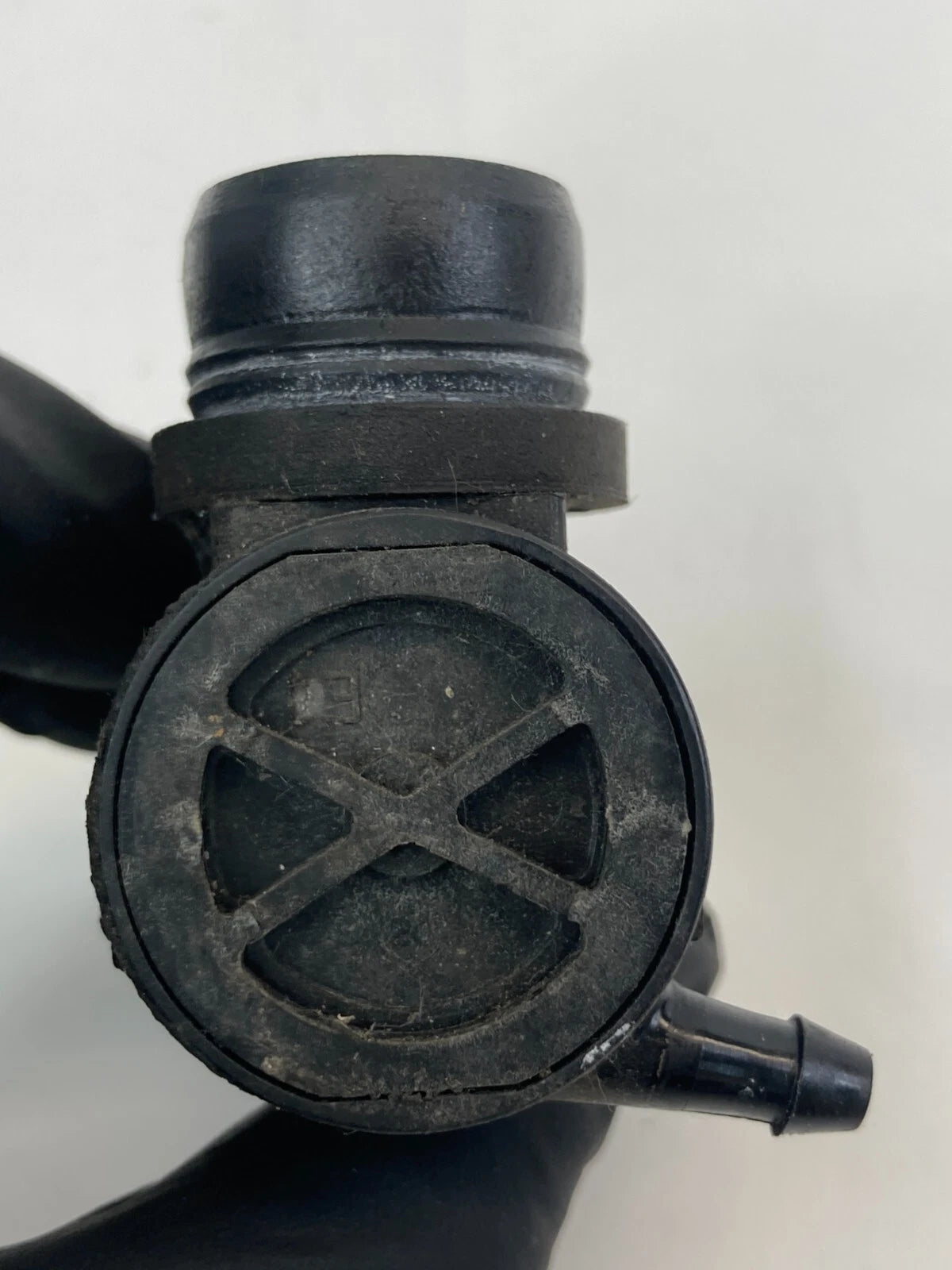 1999-2004 HONDA ODYSSEY FRONT WINDSHIELD WASHER WIPER FLUID PUMP AX060210-3798
