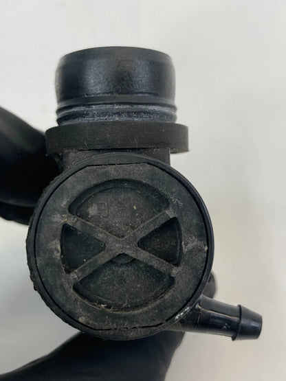 1999-2004 HONDA ODYSSEY FRONT WINDSHIELD WASHER WIPER FLUID PUMP AX060210-3798