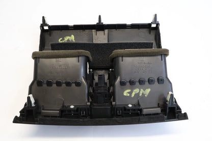 2007-2011 HONDA CR-V DASH CENTER A/C AIR VENT OUTLET DUCT 77610-SWA-A0