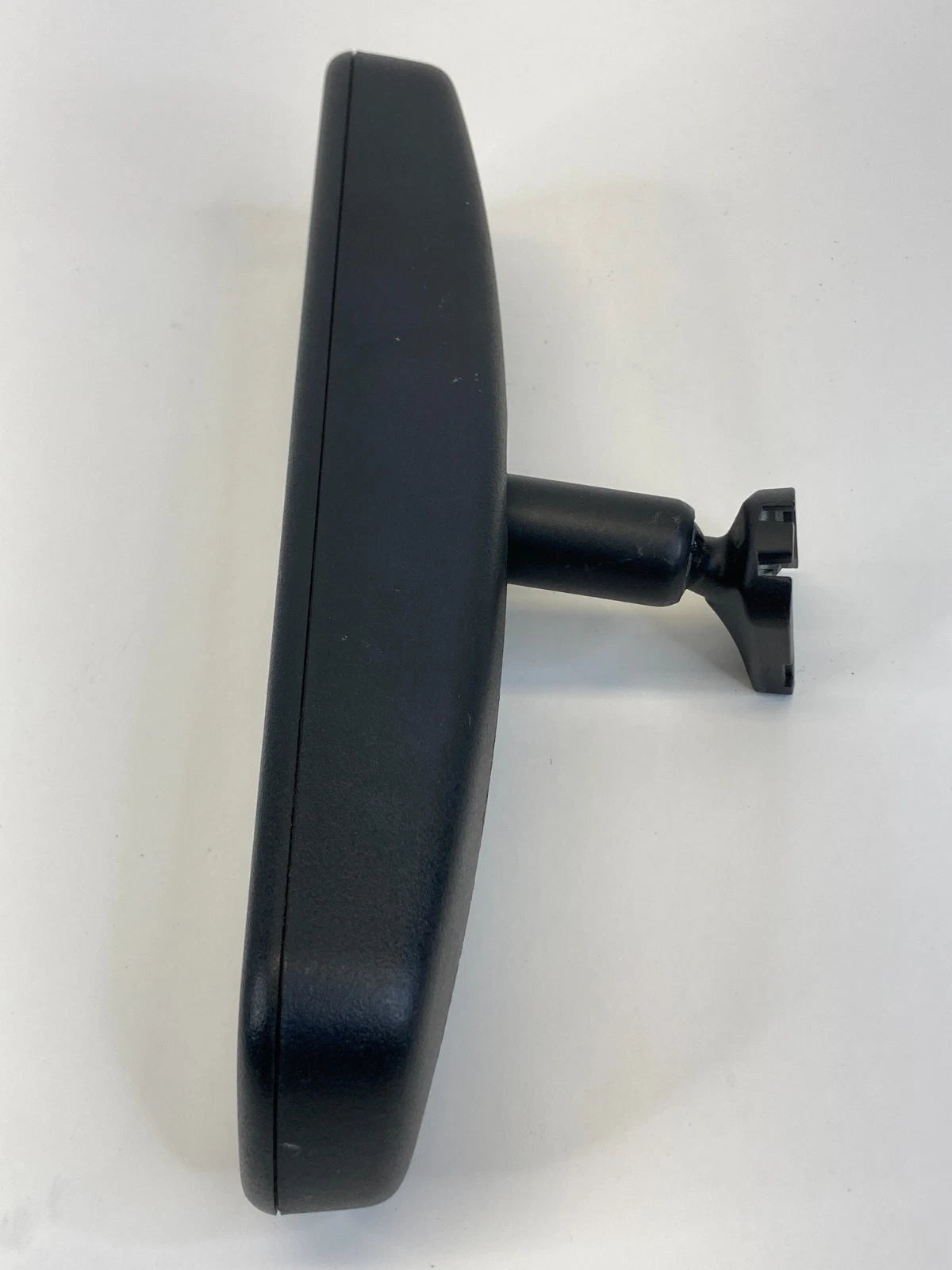 05-10 TOYOTA AVALON REAR VIEW INTERIOR MIRROR AUTO DIMMING COMPASS E11015894