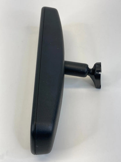 05-10 TOYOTA AVALON REAR VIEW INTERIOR MIRROR AUTO DIMMING COMPASS E11015894