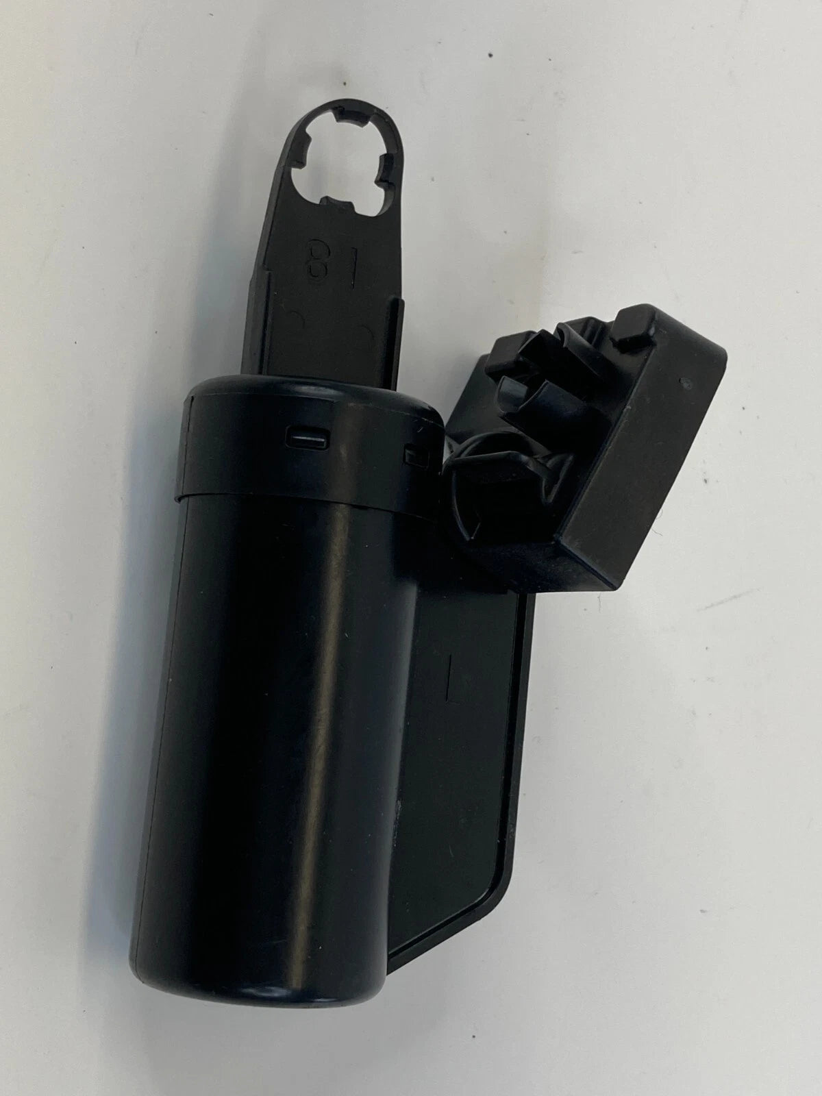 2010 2011 2012 MAZDA CX-7 2010 MAZDA5 GLOVE BOX COMPARTMENT SUPPORT DAMPER OEM