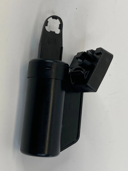 2010 2011 2012 MAZDA CX-7 2010 MAZDA5 GLOVE BOX COMPARTMENT SUPPORT DAMPER OEM