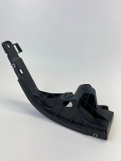 2004-2011 SAAB 9-3 93 REAR LEFT INNER BRACKET SIDE SUPPORT BUMPER RETAINER OEM