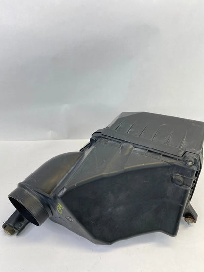 2003-2008 HONDA PILOT ENGINE AIR CLEANER FILTER HOUSING BOX ASSEMBLY OEM FACTORY