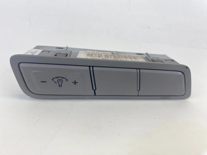 2015-2019 Hyundai Sonata Dash Dimmer Light Control Switch Assy 93700-C1100-TGG