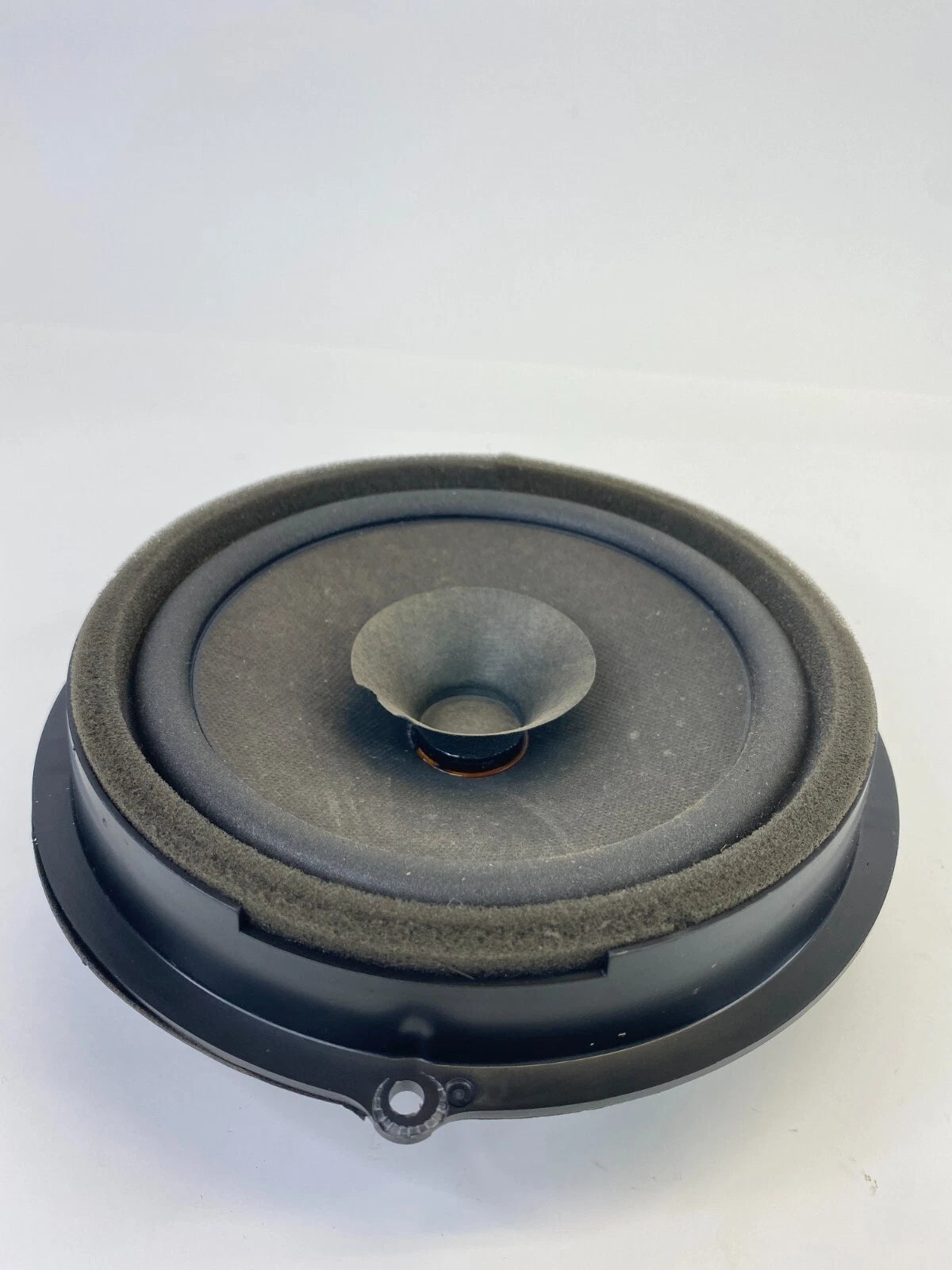 2012-2018 FORD FOCUS REAR RIGHT RH DOOR AUDIO SPEAKER AA6T-18808-CA OEM