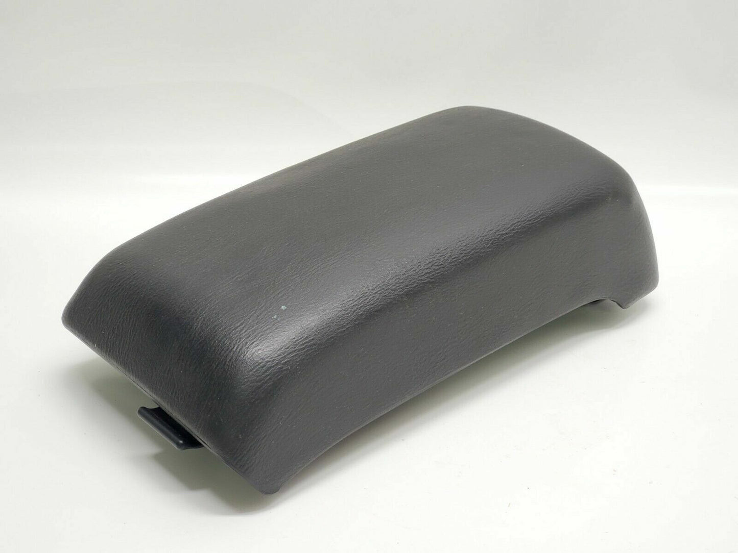 2000 2001 Subaru Legacy Outback Auto Trans Center Console Lid Armrest Arm Rest