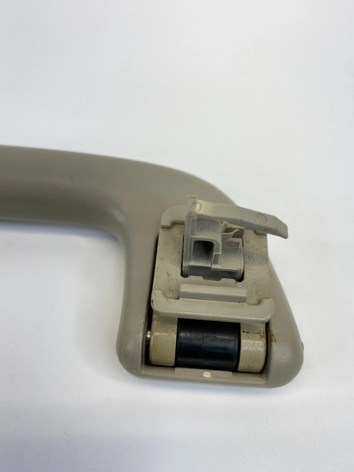 2009 2010 TOYOTA COROLLA REAR RIGHT ROOF INNER GRAB GRIP ASSIST HANDLE STRAP OEM