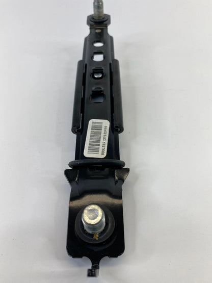 2011-2016 KIA OPTIMA FRONT RIGHT SIDE SEAT BELT HEIGHT ADJUSTER ASSEMBLY OEM