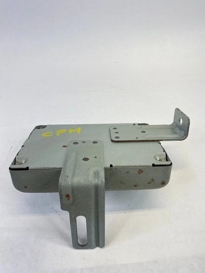 1999-2004 HONDA ODYSSEY ABS ANTI-LOCK BRAKE CONTROL MODULE 39770-S0X-A03 OEM