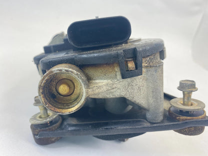 92-03 FORD ESCORT 92-99 MERCURY TRACER FRONT WINDSHIELD WIPER MOTOR ASSEMBLY