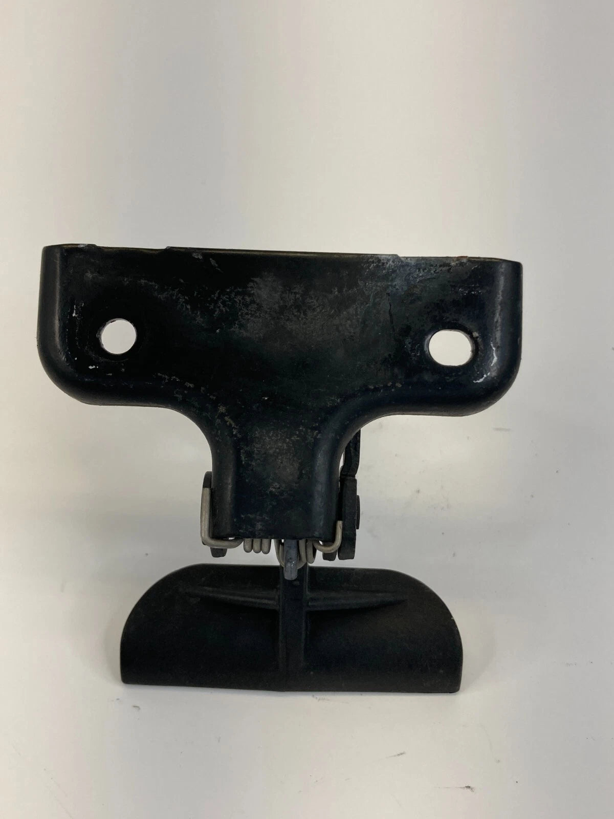 2006 2007 MERCEDES-BENZ ML500 HOOD BONNET SAFETY CATCH LATCH LOCK OEM
